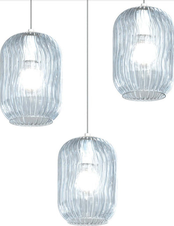 Plafoniera-moderna-Top-Light-TENDER-1181-BL-S3-T-E27-LED-vetro-lampada-soffitto