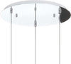 Plafoniera-moderna-Top-Light-TENDER-1181-BL-S3-T-E27-LED-vetro-lampada-soffitto