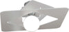 Plafoniera-moderna-Top-Light-WACKY-1159-PL45-E27-LED-metallo-lampada-soffitto