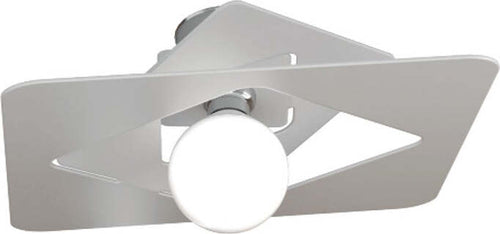 Plafoniera-moderna-Top-Light-WACKY-1159-PL45-E27-LED-metallo-lampada-soffitto