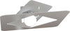 Plafoniera-moderna-Top-Light-WACKY-1159-PL60-E27-LED-metallo-lampada-soffitto
