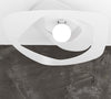 Plafoniera-moderna-Top-Light-WARPED-1157-PL65-E27-LED-metallo-lampada-soffitto