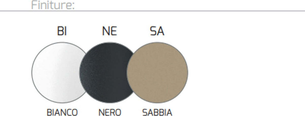 Plafoniera-moderna-Topo-Light-CROSS-1106-50-E27-LED-metallo-vetro-lampada-soffitto