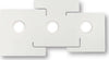 Plafoniera-Moderna-Totem-Metallo-Bianco-3-Luci-Gx53-9W-3000K-Luce-Calda