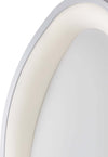 Plafoniera-Moderna-Triangolare-Anna-Led-Integrato-In-Alluminio-Bianco