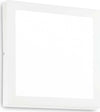 Plafoniera-Moderna-Universal-Acciaio-Bianco-Led-Integrato-36W-4000K-Ip20