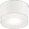 Plafoniera-Moderna-Urano-Alluminio-Materie-Plastiche-Bianco-1-Luce-Gx53-Small