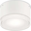Plafoniera-Moderna-Urano-Alluminio-Materie-Plastiche-Bianco-1-Luce-Gx53-Small