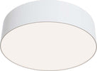 Plafoniera-Moderna-Zon-Alluminio-Bianco-26W