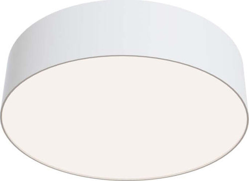 Plafoniera-Moderna-Zon-Alluminio-Bianco-26W