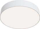 Plafoniera-Moderna-Zon-Alluminio-Bianco-Led-35W