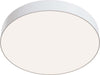 Plafoniera-Moderna-Zon-Alluminio-Bianco-Led-45W
