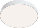 Plafoniera-Moderna-Zon-Alluminio-Bianco-Led-45W