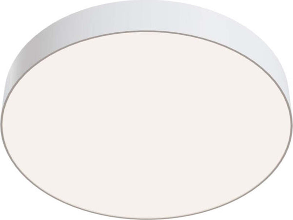 Plafoniera-Moderna-Zon-Alluminio-Bianco-Led-45W