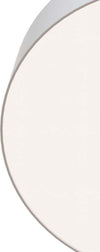 Plafoniera-Moderna-Zon-Alluminio-Bianco-Led-45W