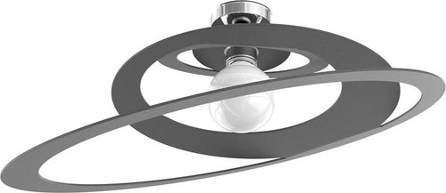 Plafoniera-moderno-metallo-Top-Light-BUNGEE-1197-PL70-E27-LED-lampada-soffitto