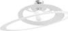 Plafoniera-moderno-metallo-Top-Light-BUNGEE-1197-PL70-E27-LED-lampada-soffitto