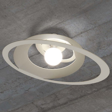 Plafoniera-moderno-metallo-Top-Light-BUNGEE-1197-PL70-E27-LED-lampada-soffitto