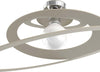 Plafoniera-moderno-metallo-Top-Light-BUNGEE-1197-PL70-E27-LED-lampada-soffitto