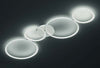 Plafoniera-moderno-Trio-lighting-RONDO-LED-metallo-dimmerabile-lampada-soffitto-parete