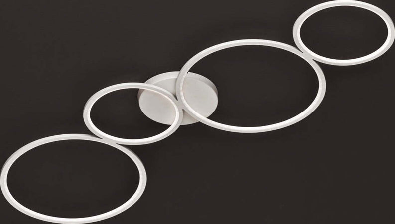 Plafoniera-moderno-Trio-lighting-RONDO-LED-metallo-dimmerabile-lampada-soffitto-parete