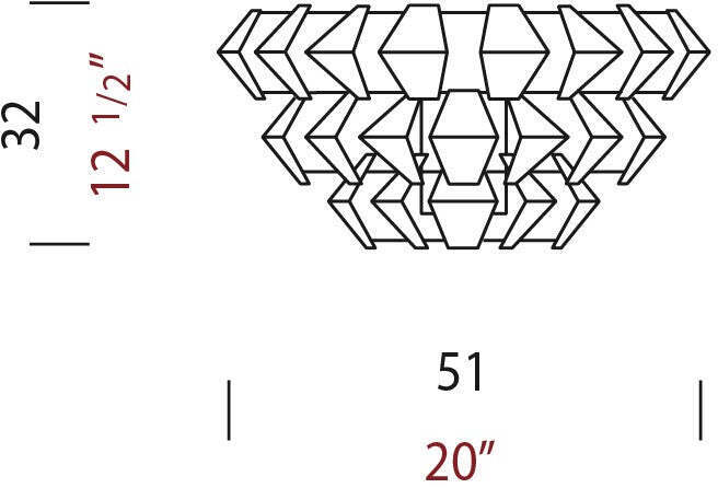 Product Image-1