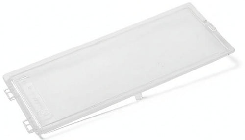 Plafoniera per Cappa ELICA  PLA0138856A