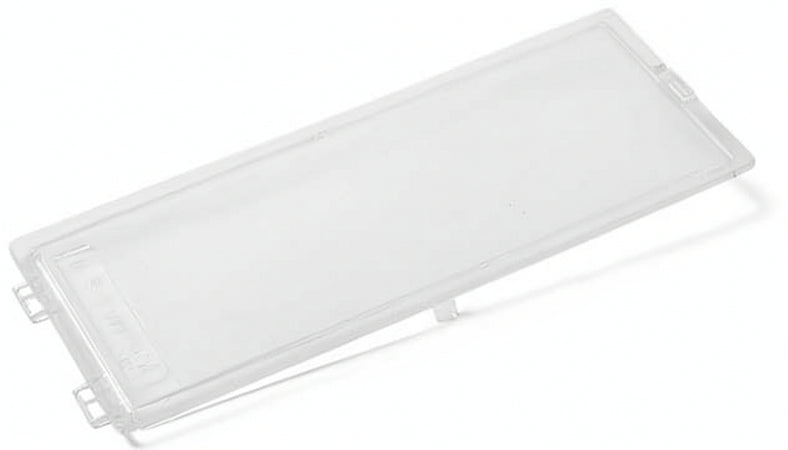 Plafoniera per Cappa ELICA  PLA0138856A