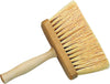 PLAFONIERA-PER-CATRAME-cm-16-x-6