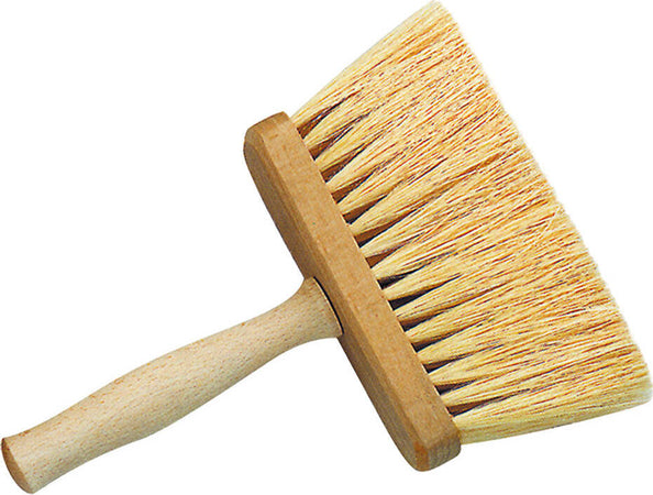 PLAFONIERA-PER-CATRAME-cm-16-x-6