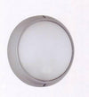 PLAFONIERA PER ESTERNO MODELLO PONZA 60W