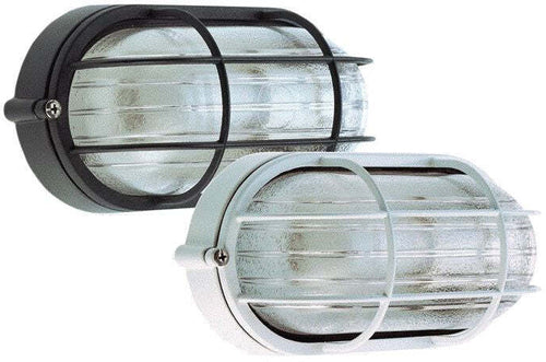 PLAFONIERA PER ESTERNO MODELLO PORTOFINO 40W/60W
