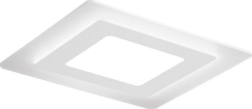 Plafoniera-Promoingross-OBLIO-R50-LED-CCT-3210LM-metallo-metacrilato-lampada-soffitto-moderna-classica