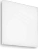 Plafoniera-Quadrata-Moderna-Mib-Alluminio-Materie-Plastiche-Bianco-Led-19W-3000K