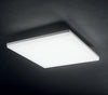 Plafoniera-Quadrata-Moderna-Mib-Alluminio-Materie-Plastiche-Bianco-Led-19W-4000K