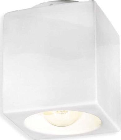 Plafoniera-rustica-Ferroluce-Retrò-VINTAGE-C987-E27-LED-ceramica-lampada-soffitto