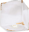 Plafoniera-rustica-Ferroluce-Retrò-VINTAGE-C987-E27-LED-ceramica-lampada-soffitto