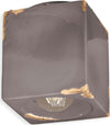 Plafoniera-rustica-Ferroluce-Retrò-VINTAGE-C987-E27-LED-ceramica-lampada-soffitto