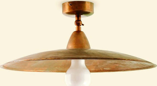 Plafoniera-rustica-lampadari-Bartalini-ELIPLA-PL35-E27-LED-ottone-lampada-soffitto