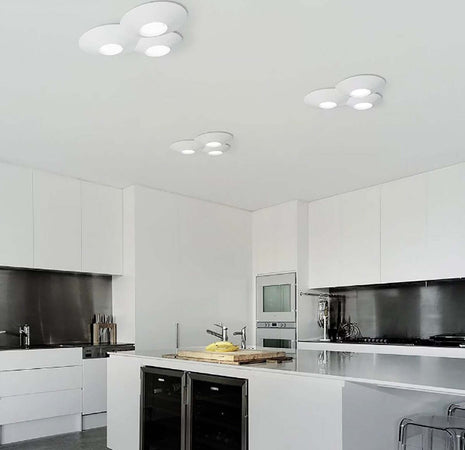 Plafoniera-SF-LEPREUM-T287-GX53-LED-Sforzin-Illuminazione-gesso-lampada-soffitto-interno