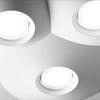 Plafoniera-SF-LEPREUM-T287-GX53-LED-Sforzin-Illuminazione-gesso-lampada-soffitto-interno