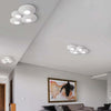 Plafoniera-SF-LEPREUM-T303-GX53-LED-Sforzin-Illuminazione-gesso-lampada-soffitto-interno