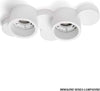 Plafoniera-Sforzin-Illuminazione-CHIO-T278-GX53-LED-gesso-lampada-soffitto