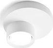 Plafoniera-Sforzin-Illuminazione-DEMETRA-T339-GX53-LED-gesso-bianco-lampada-soffitto
