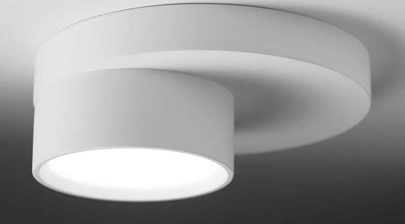 Plafoniera-Sforzin-Illuminazione-DEMETRA-T339-GX53-LED-gesso-bianco-lampada-soffitto