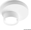 Plafoniera-Sforzin-Illuminazione-DEMETRA-T339-GX53-LED-gesso-bianco-lampada-soffitto