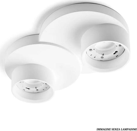 Plafoniera-Sforzin-Illuminazione-DEMETRA-T358-GX53-LED-gesso-bianco-lampada-soffitto
