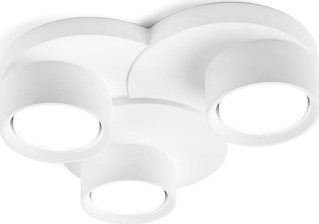 Plafoniera-Sforzin-Illuminazione-DEMETRA-T359-GX53-LED-gesso-bianco-lampada-soffitto
