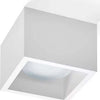 Plafoniera-Sforzin-illuminazione-MYLASA-T294-GX53-LED-Sforzin-Illuminazione-gesso-lampada-soffitto-quadrata-interno