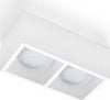 Plafoniera-Sforzin-illuminazione-MYLASA-T295-GX53-LED-Sforzin-Illuminazione-gesso-lampada-soffitto-rettangolare-interno